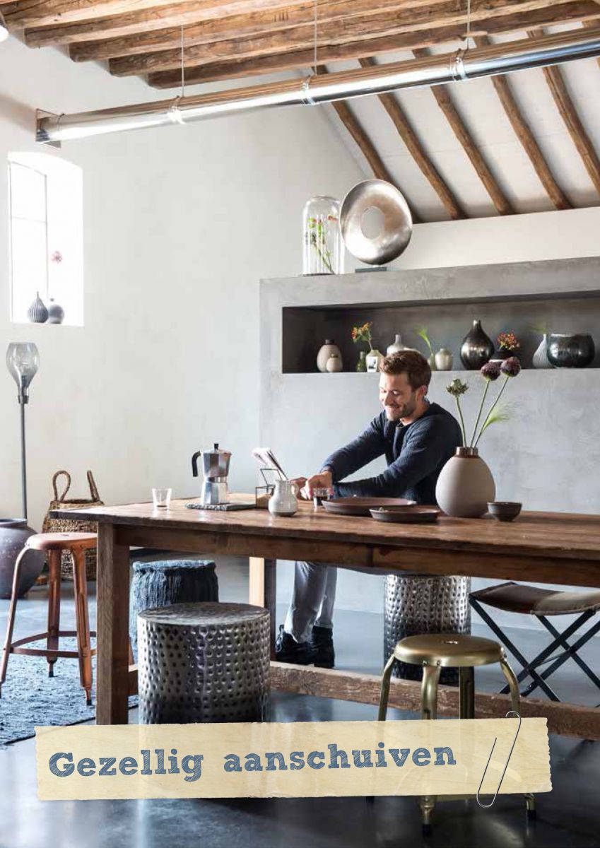 Casa vivante interieur producten groencentrum witmarsum, het ...