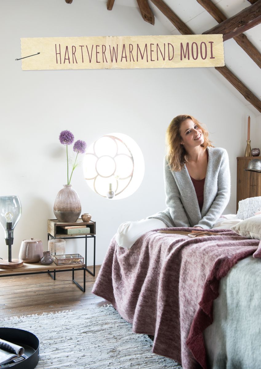 Casa vivante interieur producten groencentrum witmarsum, het ...