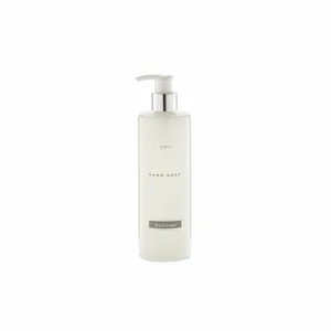 TED SPARKS - Hand Soap - Hand Soap - Fresh Linen
