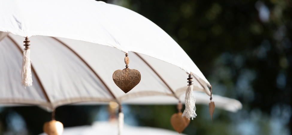 Groencentrum Witmarsum | Parasols Groencentrum Witmarsum | Parasols