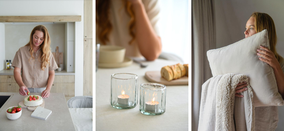 Groencentrum Witmarsum | Leeff