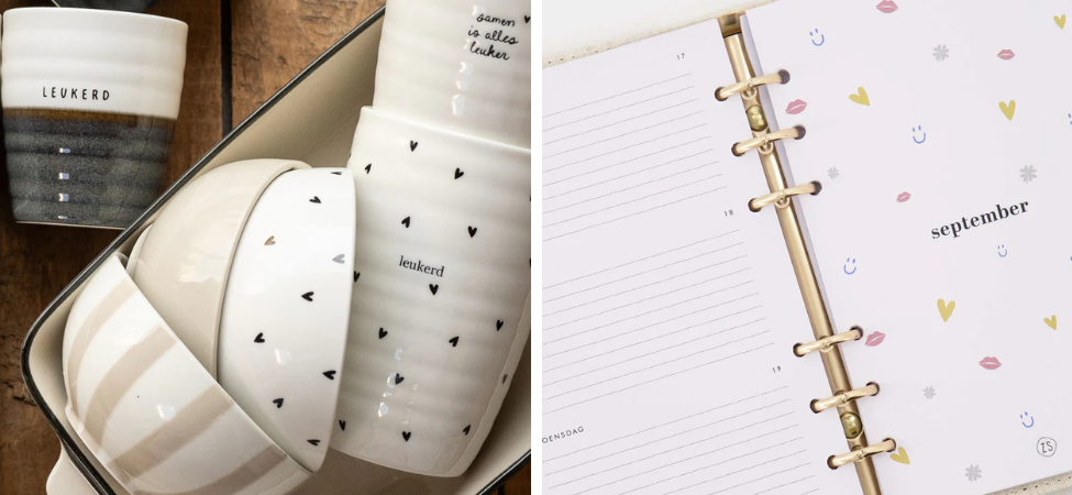 Groencentrum Witmarsum | Zusss