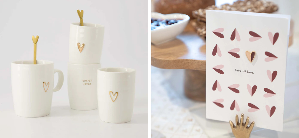 Groencentrum Witmarsum | Zusss