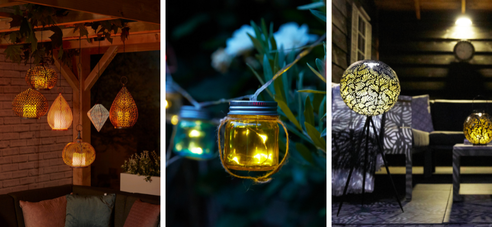 Groencentrum Witmarsum | Luxform