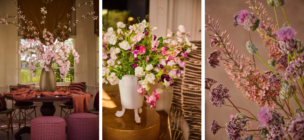 Groencentrum Witmarsum | Silk-ka 