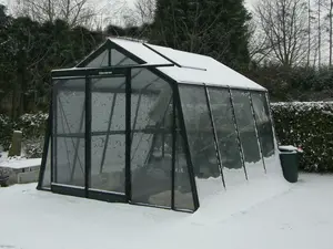 ACD Tuinkas S104H - afbeelding 6