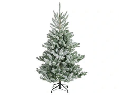 Alba fir 150 x 102 cm