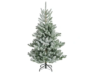 Alba fir 150 x 102 cm