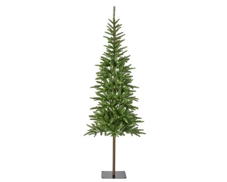 Alpbach fir groen 210 x 75 cm