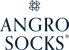 Angro socks
