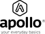 Apollo