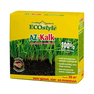 AZ-Kalk 2kg