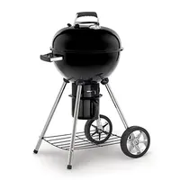 Barbecues