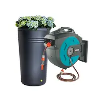 Bewateringgereedschap