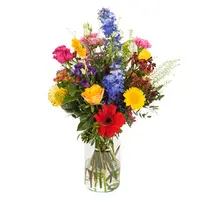 Bloemen