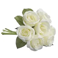 Bloemen met een betekenis