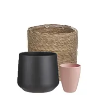 Binnenpotterie