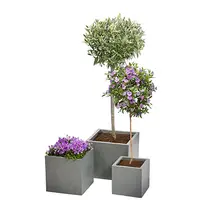 Buiten