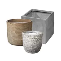 Buitenpotterie