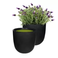 Buitenpotterie