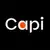 Capi Europe