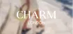 Charm London