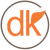 Daan Kromhout Design
