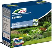 DCM Meststof Siertuin 3 kg