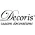 Decoris