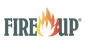 Fire Up