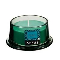 Geurkaars voor Shade