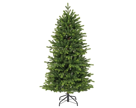 Greenland fir 150 x 86 cm