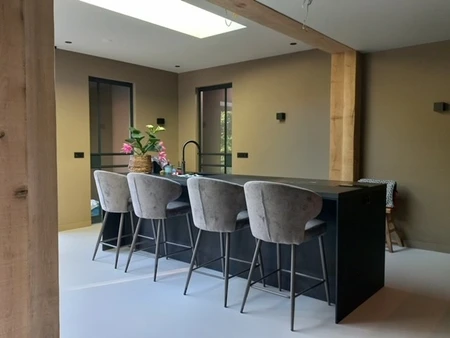 Interieuradvies - Plan nu je Interieur Speeddate