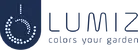 Lumiz