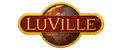 Luville