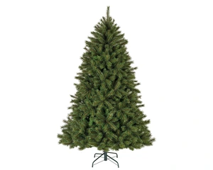 Malmö spruce 240 x 157 cm
