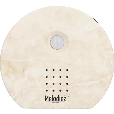 Melodiez Natural stone