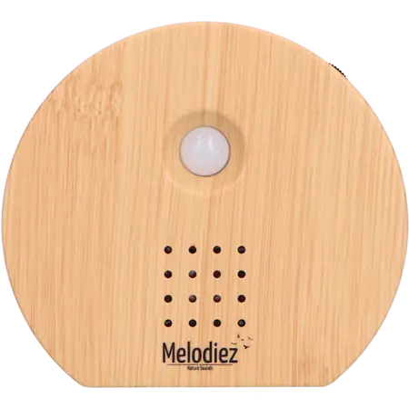 Melodiez Wood