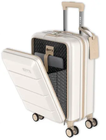 Onyx koffer 35L