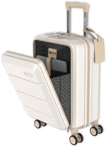 Onyx koffer 35L