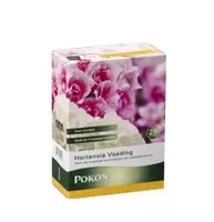 Pokon tuin en terras