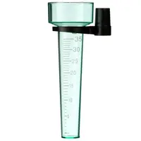 Regenmeters
