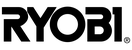 RYOBI