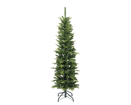 Slim fir 150 x 53 cm