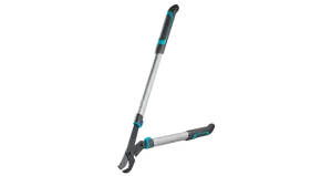 Takkenschaar EnergyCut 750 B - afbeelding 2