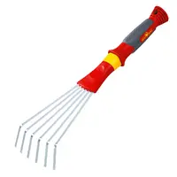 Tuingereedschap