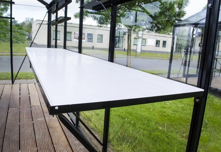 Universele werktafel RAL - afbeelding 2