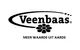 Veenbaas