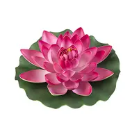 Vijverplanten