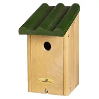 Vogels